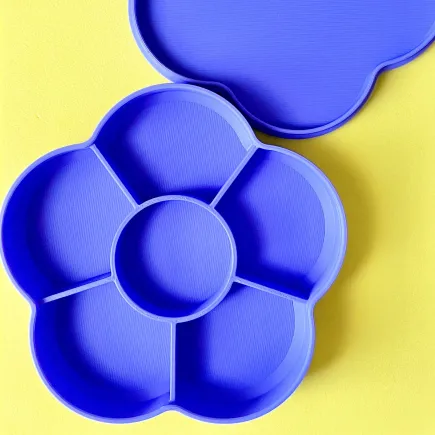 Joyero organizador: para pendientes o fornituras - Lylo Tools