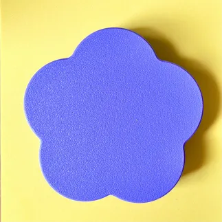 Joyero organizador: para pendientes o fornituras