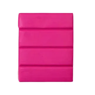 Arcilla polimérica Sculpey Premo - Fucsia