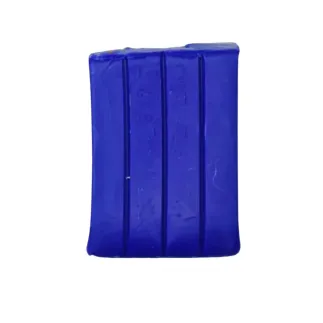 Arcilla polimérica Sculpey Premo - Navy