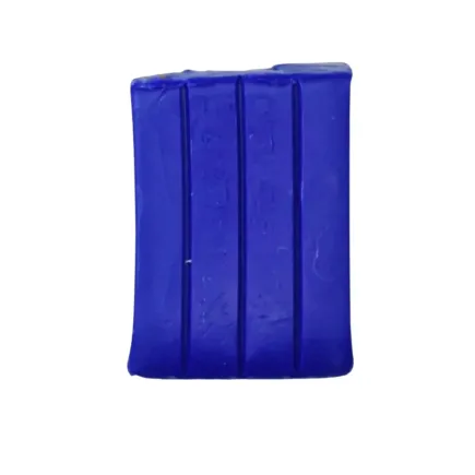 Arcilla polimérica Sculpey Premo - Navy