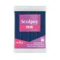 Arcilla polimérica Sculpey Premo - Navy