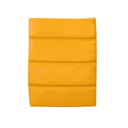 Arcilla polimérica Sculpey Premo - mostaza