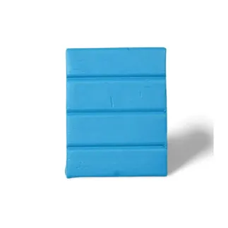 Arcilla polimérica Sculpey Premo - turquesa