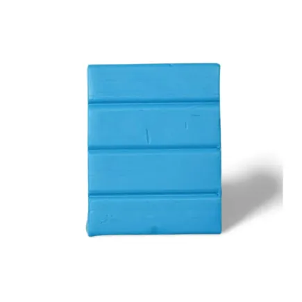 Arcilla polimérica Sculpey Premo - turquesa