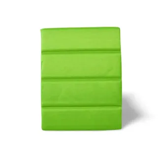 Arcilla polimérica Sculpey Premo - Verde perla brillante