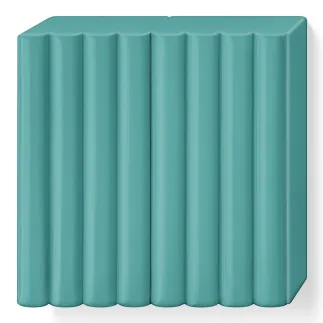 Arcilla polimérica FIMO Soft - océano