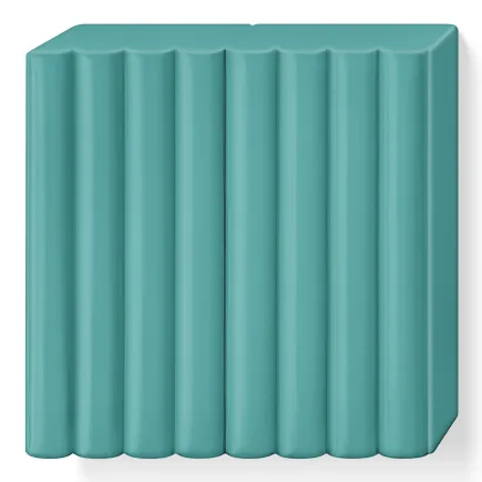 Arcilla polimérica FIMO Soft - océano