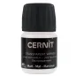 Barniz mate Cernit: para arcilla polimérica - 30ml