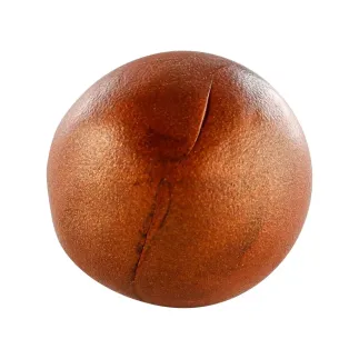 Arcilla polimerica Cernit Metálico - Bronce 56gr