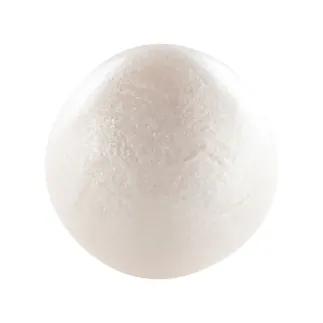 Arcilla polimerica Cernit Perlado - Nácar 56gr