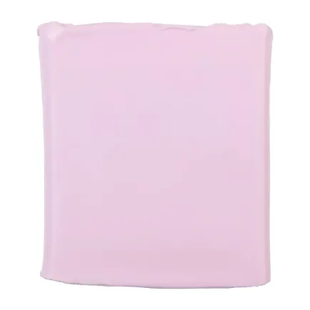 Arcilla polimerica Cernit Number One - Rosa flamenco 56gr