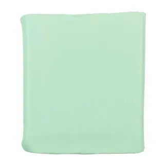 Arcilla polimerica Cernit Number One - Almendra 56gr