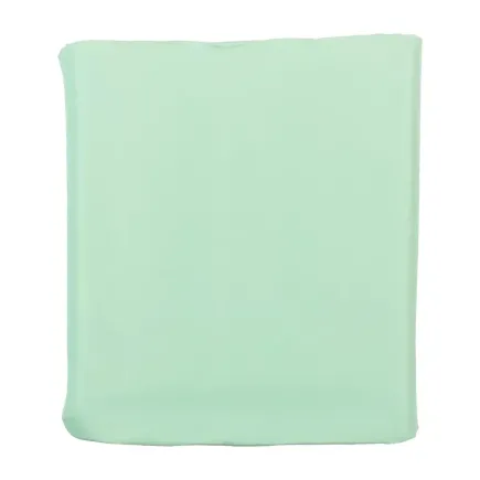 Arcilla polimerica Cernit Number One - Almendra 56gr