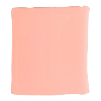 Arcilla polimerica Cernit Number One - Naranja margose pastel 56gr