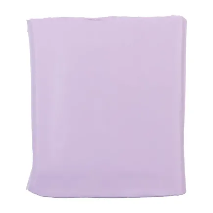 Arcilla polimerica Cernit Number One - Lila claro pastel 56gr