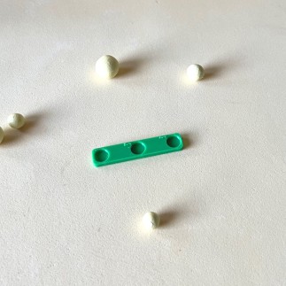 Herramienta para medir longitud de cadenas - Lylo Tools