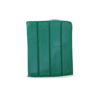 Arcilla polimérica Sculpey Premo - Verde bosque