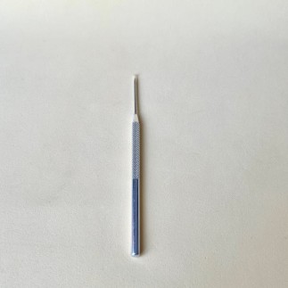 Punzón de modelado para pequeños detalles - Lylo Tools