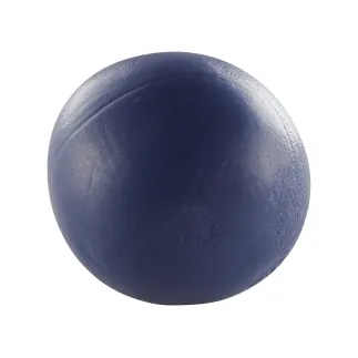 Arcilla polimerica Cernit Number One - Azul marino 56gr