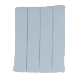 Arcilla polimérica Sculpey III - arctic blue