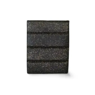 Arcilla polimérica Sculpey Premo - twinkle twinkle