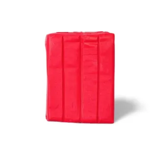 Arcilla polimérica Sculpey Soufflé - frambuesa