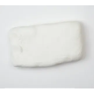 Porcelana fría sculpey: transparente |De secado al aire - Lylo Tools