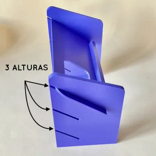 Trípode soporte para teléfono móvil | Desmontable - Lylo Tools