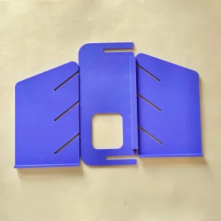 Trípode soporte para teléfono móvil | Desmontable - Lylo Tools