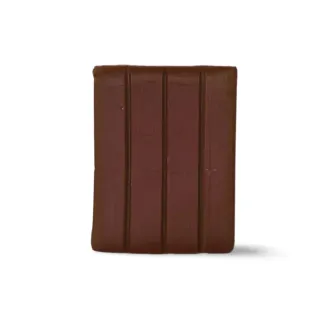 Arcilla polimérica Sculpey Premo - Burn umber (ocre quemado)