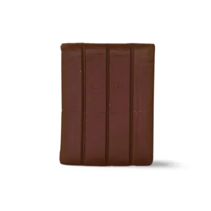 Arcilla polimérica Sculpey Premo - Burn umber (ocre quemado)