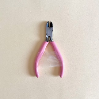Comprar alicate de bisutería para cortar cadenas - Lylo Tools