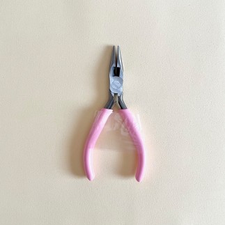 Comprar alicate con punta fina para bisutería - Lylo Tools