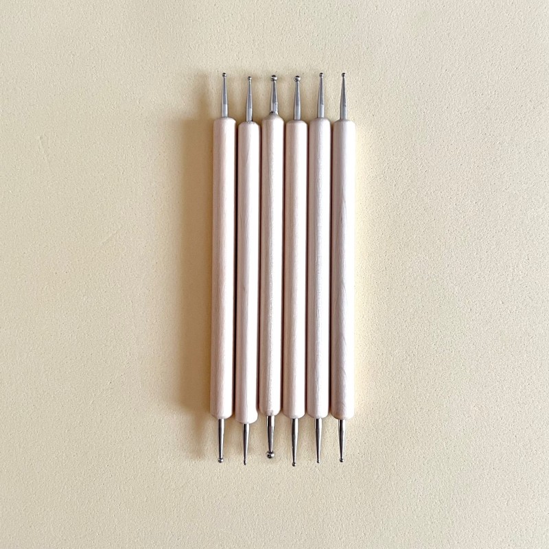 Herramienta de modelado Herramienta de modelado