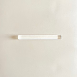 Rodillo para arcilla polimérica - Lylo Tools