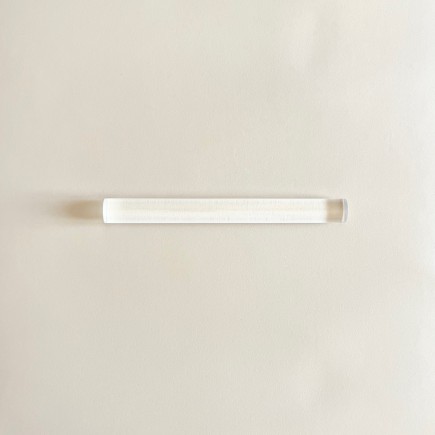 Rodillo para arcilla polimérica - Lylo Tools