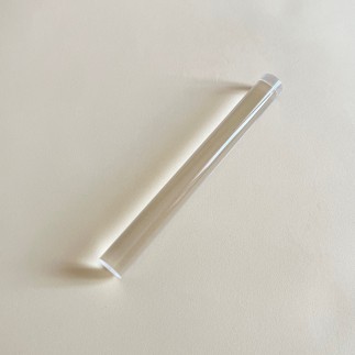 Rodillo para arcilla polimérica