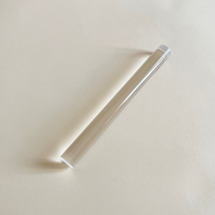 Rodillo para arcilla polimérica