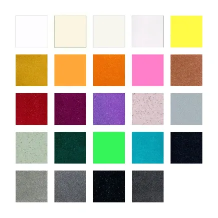 Pack arcilla polimérica FIMO effect - 24 colores