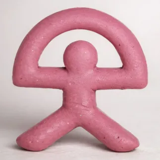 Cortador para arcilla polimérica - Índalo Almería