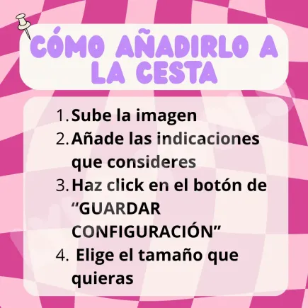 Cortador personalizado para arcilla polimérica - complejo y simétrico