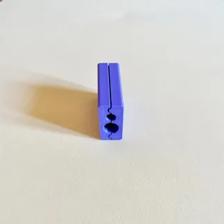 Bead roller: rodillo de cuentas | Esferas 6mm y 10mm - Lylo Tools