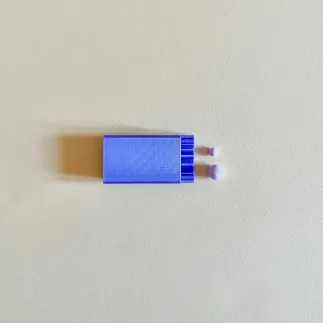 Bead roller esferas 2 tamaños: 6mm y 10mm