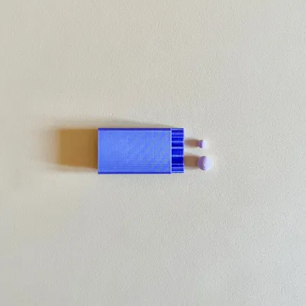 Bead roller esferas 2 tamaños: 6mm y 10mm