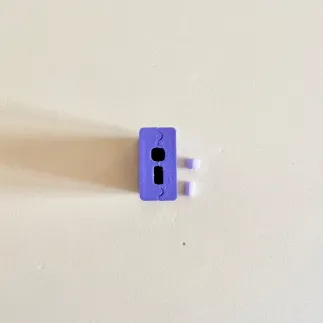 Bead roller: rodillo de cuentas | Cuadrado y rectángulo -  Lylo Tools