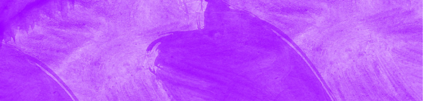 Comprar packs de arcilla polimérica FIMO - Lylo Tools