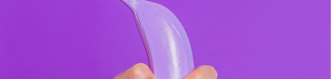 Cortadores para arcilla estilo Matisse - Lylo Tools