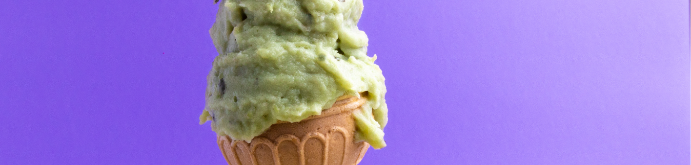 Cortadores para arcilla con formas básicas - Lylo Tools