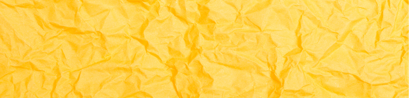 Cuchillas para arcilla polimérica - Lylo Tools